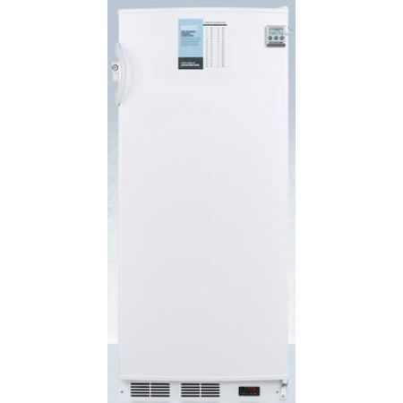 AccuCold FFAR10PLUS2