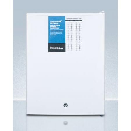 AccuCold FS30LPRO
