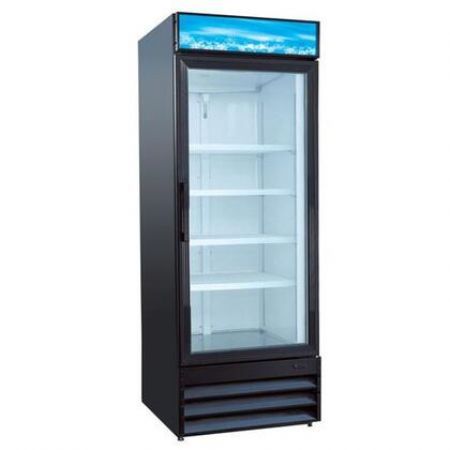 Admiral Craft USRFS1DB