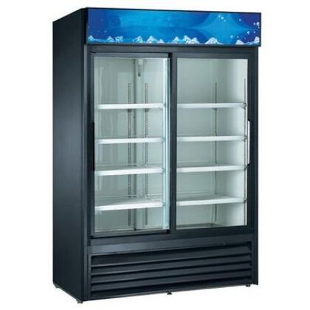 Admiral Craft USRFS2DB