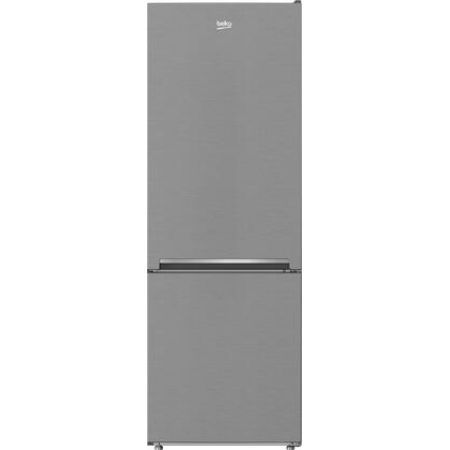 Beko BFBF2414SS