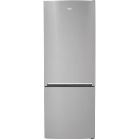 Beko BFBF2715SSIM