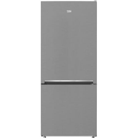 Beko BFBF2815SSIM