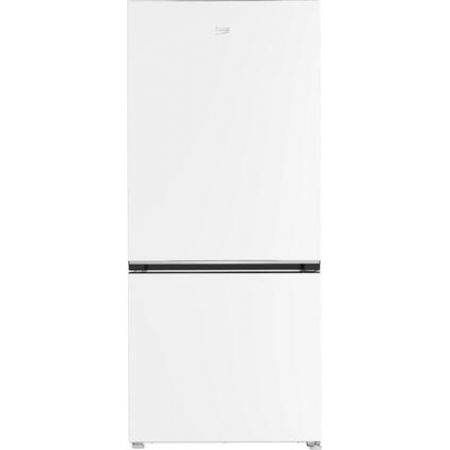 Beko BFBF30116WHIM