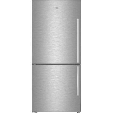 Beko BFBF3018SSL