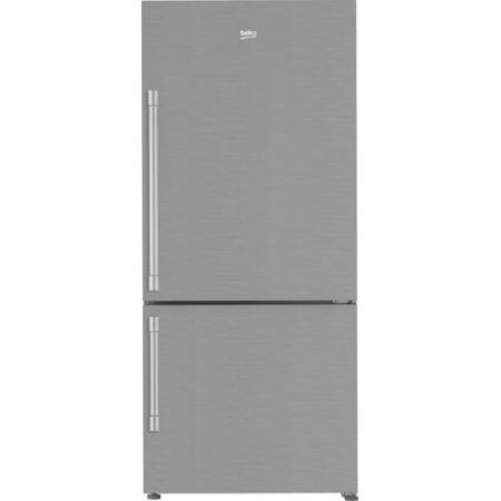 Beko BFBF30216SSIM