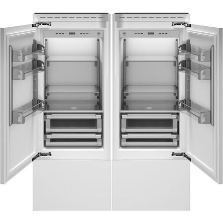 Bertazzoni 869319