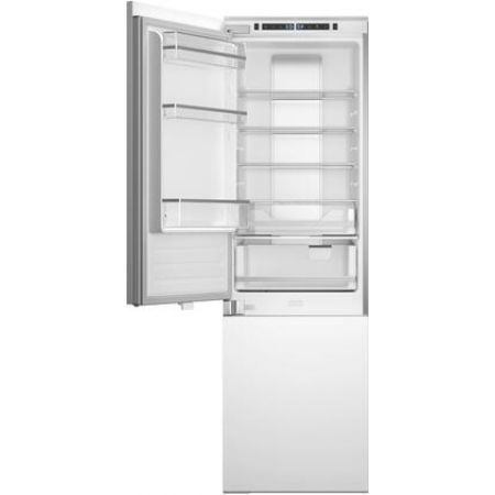 Bertazzoni REF24BMBPNBL