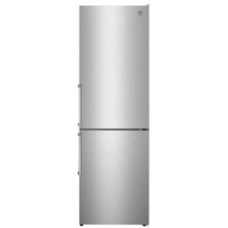 Bertazzoni REF24BMFXNV