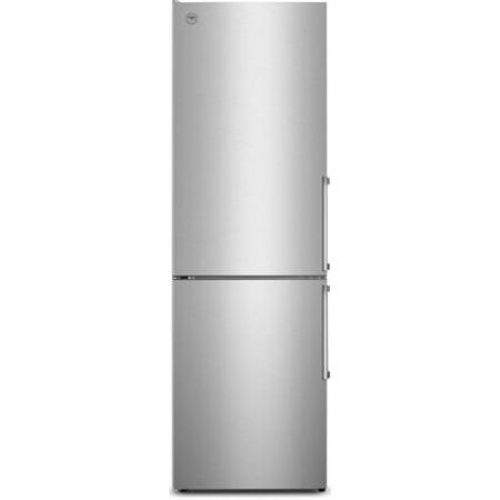 Bertazzoni REF24BMFXNVL