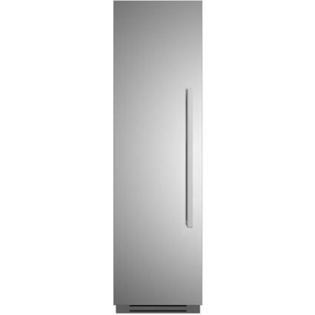 Bertazzoni REF24RCPIXL23