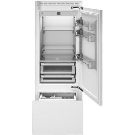 Bertazzoni REF30BMBIPRT