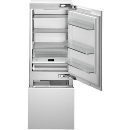 Bertazzoni REF30BMBZPNV