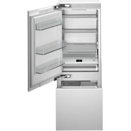 Bertazzoni REF30BMBZPNVL