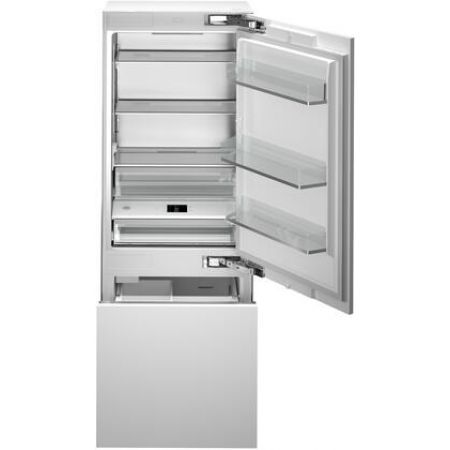 Bertazzoni REF30BMBZXNV