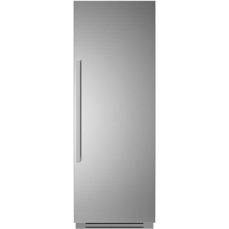 Bertazzoni REF30RCPIXR