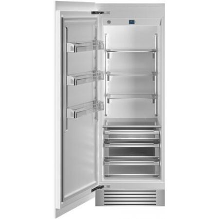 Bertazzoni REF30RCPRL23