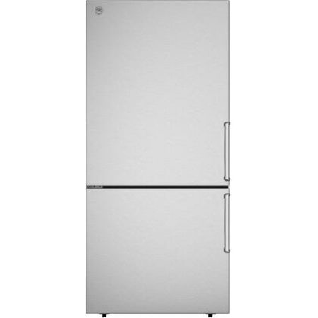Bertazzoni REF31BMFIXLMASHK24BM
