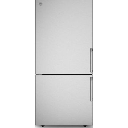 Bertazzoni REF31BMFXL