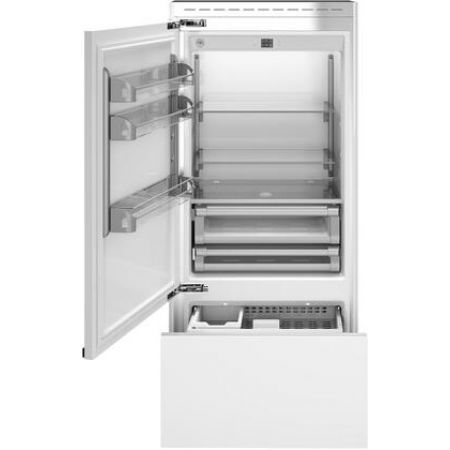 Bertazzoni REF36BMBIPLT