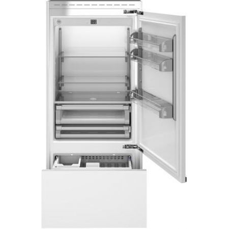 Bertazzoni REF36BMBIPRT