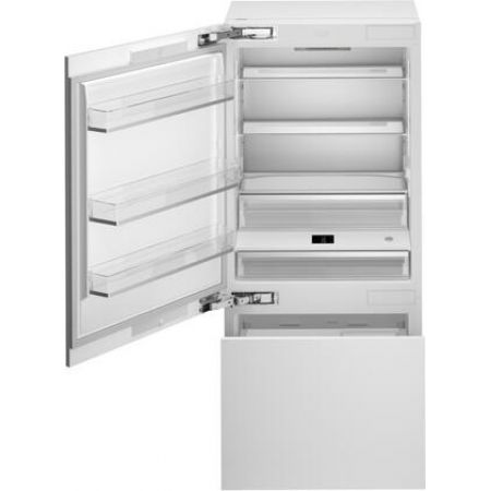 Bertazzoni REF36BMBZPNVL