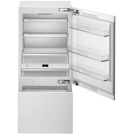 Bertazzoni REF36BMBZXNV