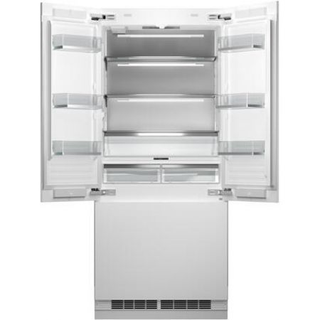 Bertazzoni REF36FDBZXNV