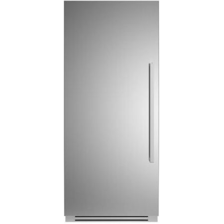 Bertazzoni REF36RCPIXL