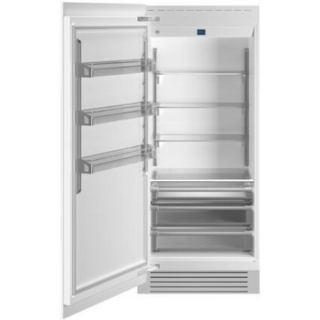 Bertazzoni REF36RCPRL23