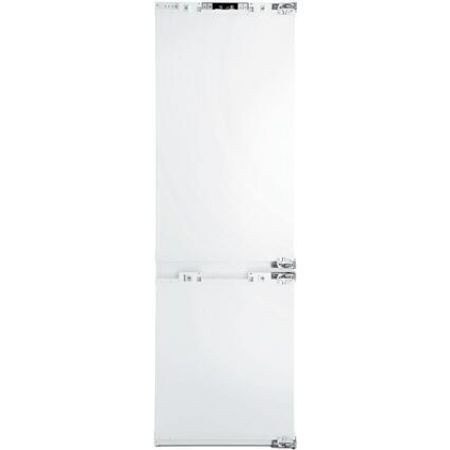 Blomberg BRFB1051FFBI2