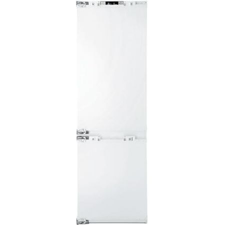 Blomberg BRFB1051FFBI2L