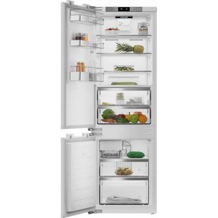 Blomberg BRFB1052FFBI2L