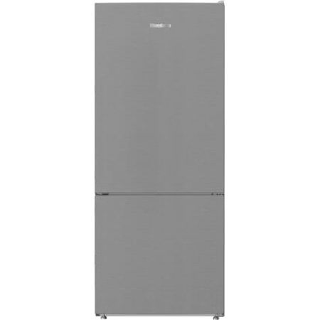 Blomberg BRFB1542SS
