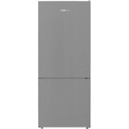 Blomberg BRFB1542SSL