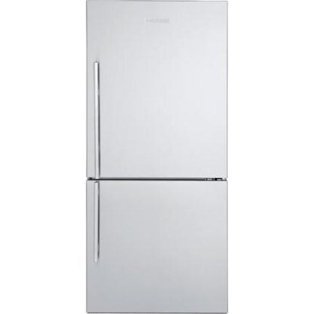 Blomberg BRFB1812SS
