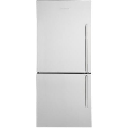 Blomberg BRFB1812SSLN