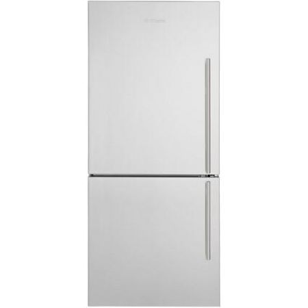 Blomberg BRFB1822SSLN