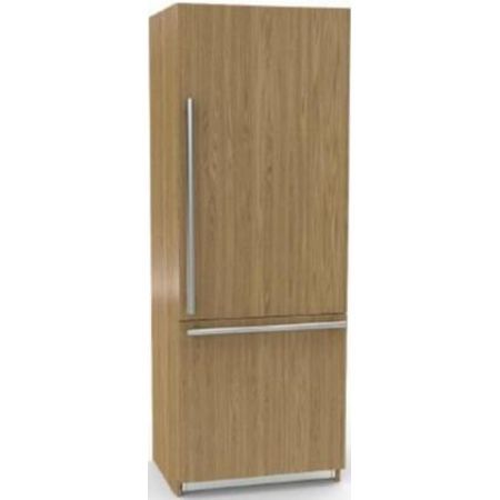 Blomberg BRFB1900FBI