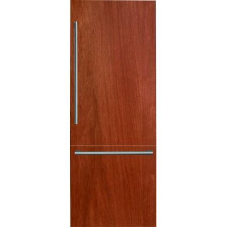 Blomberg BRFB1920FBI