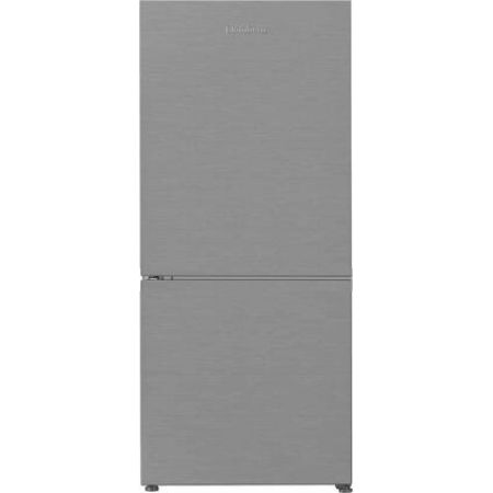 Blomberg BRFB21612SSL