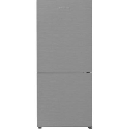 Blomberg BRFB21622SS