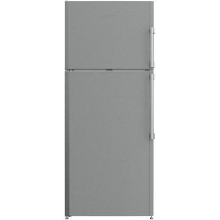 Blomberg BRFT1522SSL