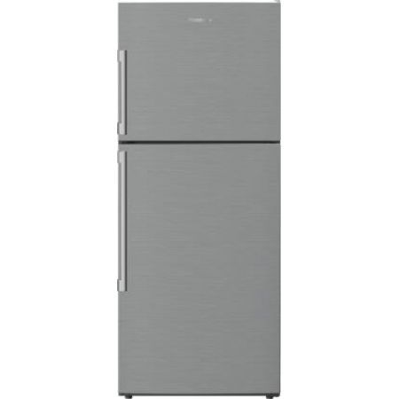 Blomberg BRFT1622SS