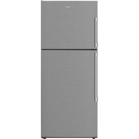 Blomberg BRFT1622SSL