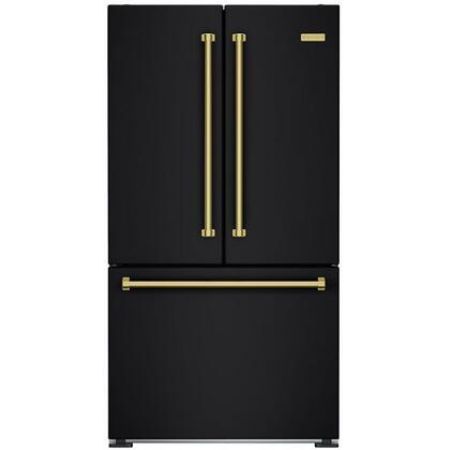 BlueStar FBFD361PBPLT