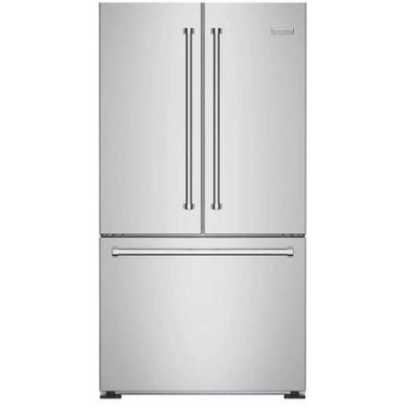 BlueStar FBFD361PCCPLT