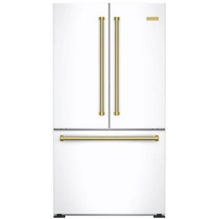 BlueStar FBFD361PMWPLT