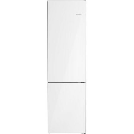 Bosch B24CB80ESW