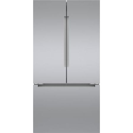 Bosch B36CT81ENS